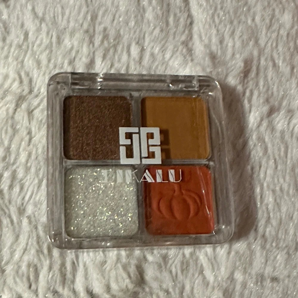 Women’s Accessories Bundle - Picture 6 of 11